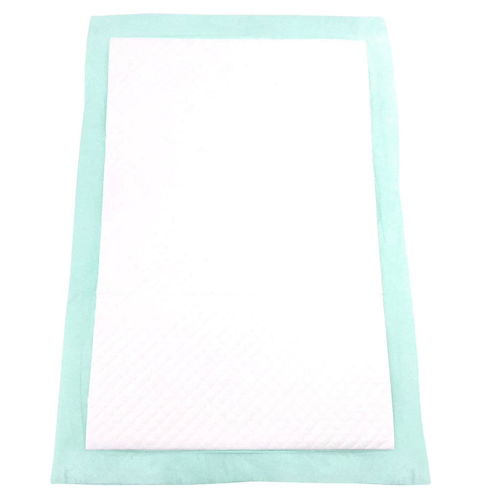 ValuePad Plus Cat Litter Pads, 16.9x11.4 Inch, Unscented, 200 Count - Breeze Compatible Refills BULK PACK - Refill for Tidy Cat Breeze Litter System, Quick-Dry, Super Absorbent Gel Cat Pads