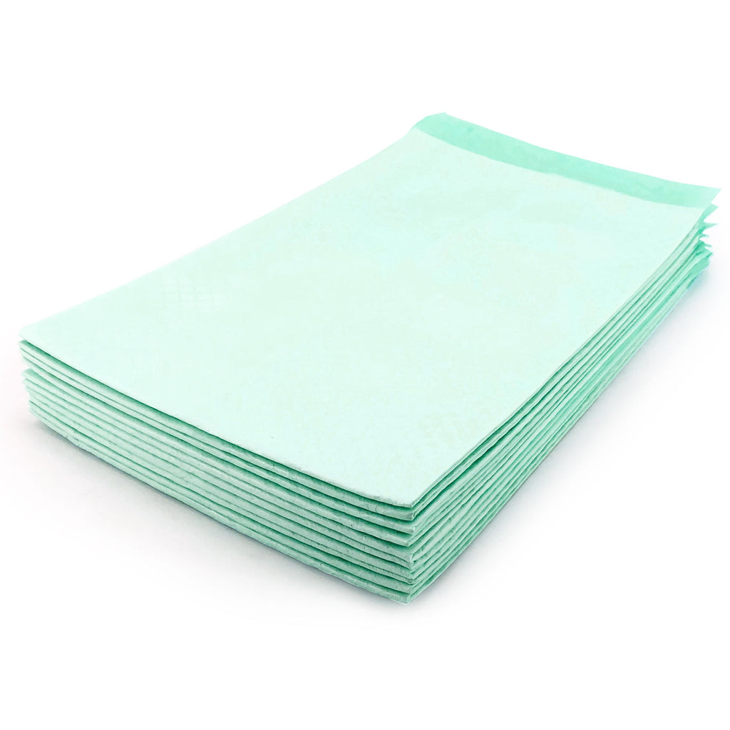 ValuePad Plus Puppy Pads, Extra Large 28x36 Inch, 200 Count BULK PACK - Premium Pee Pads for Dogs, Tear Resistant, Super Absorbent Polymer Gel Core, 5-Layer Design