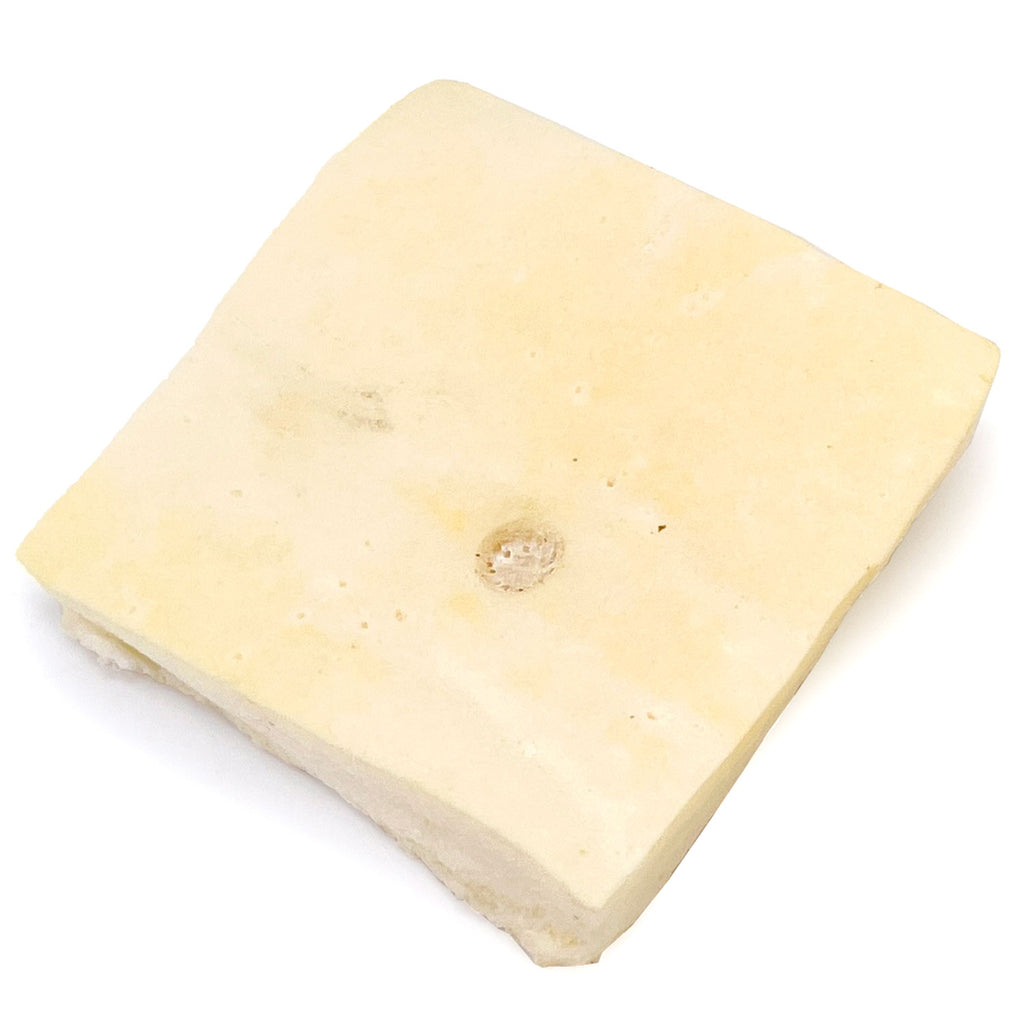 NEW- Cheek Chips, Premium Beef Dog Chews, Natural, 60 Count RESALE PACKS (20 x 3 Count) - All Natural Rawhide Alternative, Long Lasting for Aggressive Chewers, Easily Digestible, Cleans Teeth